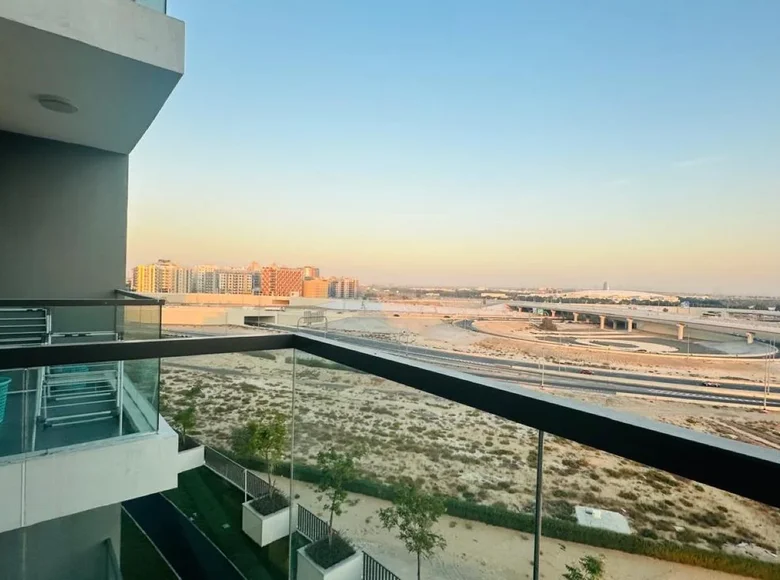 Apartment 405 m² Dubai, United Arab Emirates