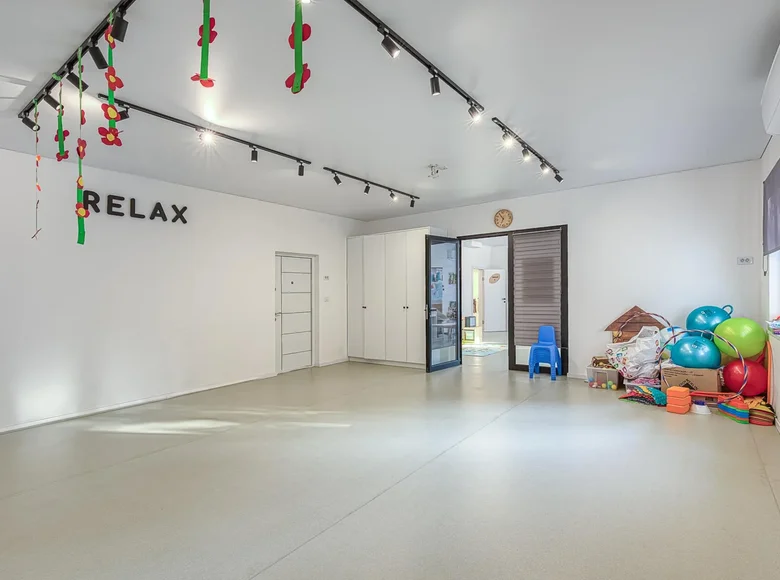 Mieszkanie 427 m² Czarnogóra, Czarnogóra