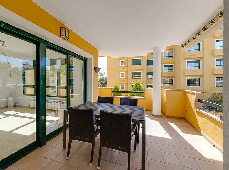 3 bedroom apartment  Orihuela, Spain