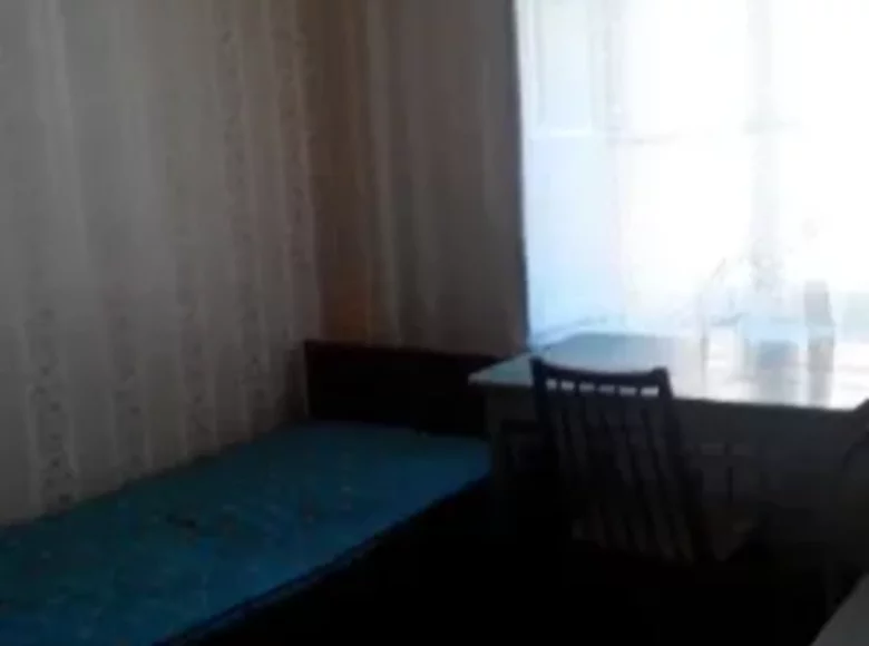 Комната 2 комнаты 28 м² Одесса, Украина