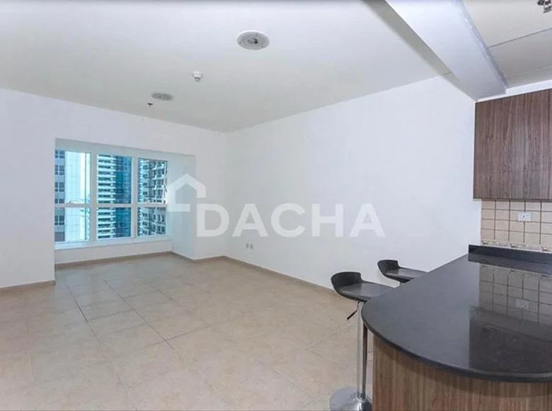 Apartamento 1 habitación 737 m² Dubái, Emiratos Árabes Unidos