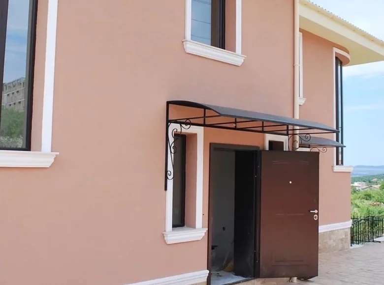 Дом 5 спален 250 м² Святой Влас, Болгария