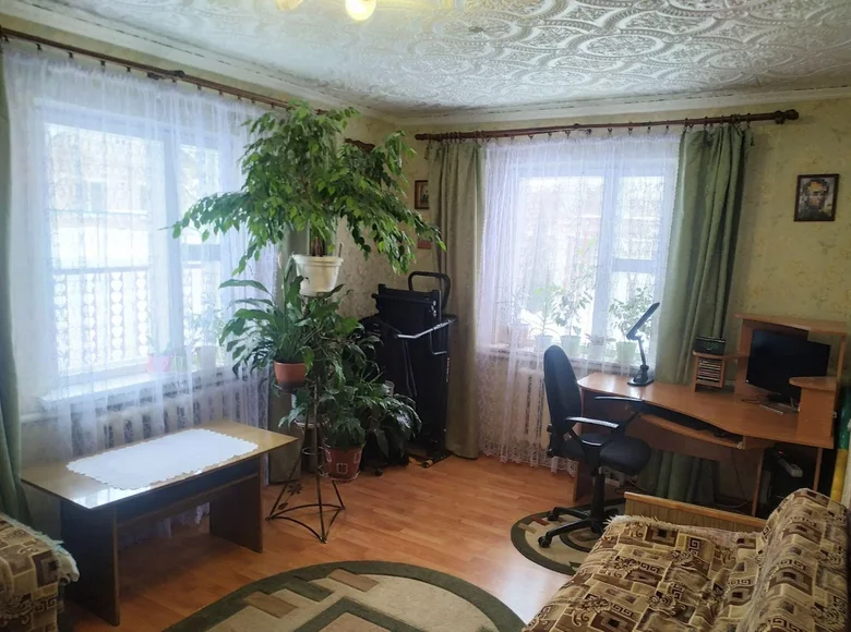 Dom 91 m² Lida, Białoruś