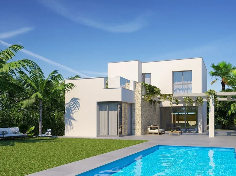 3 bedroom villa 150 m² Izhevsk, Russia