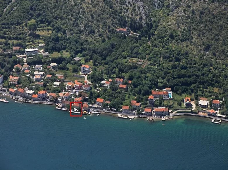 Dom 3 pokoi 144 m² Kolasin Municipality, Czarnogóra