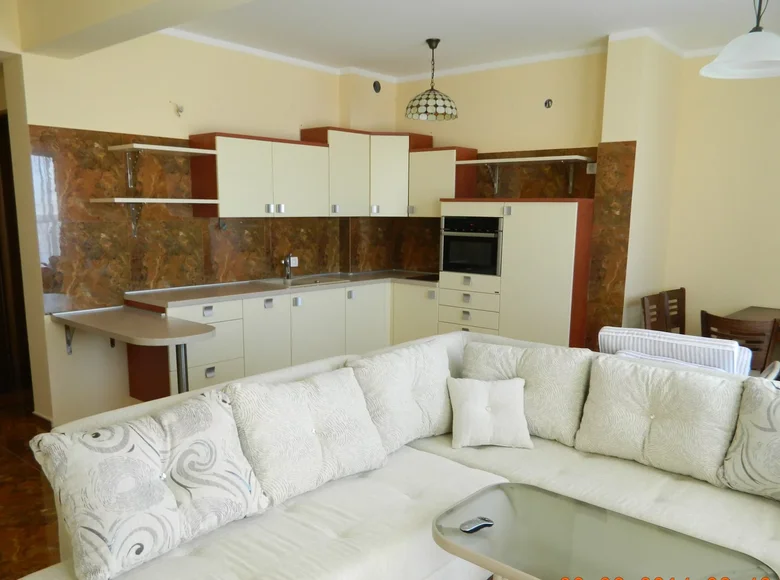 Apartamento 2 habitaciones 83 m² Petrovac, Montenegro