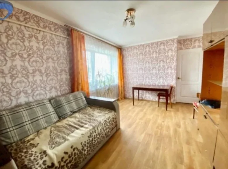 Appartement 2 chambres 42 m² Sievierodonetsk, Ukraine