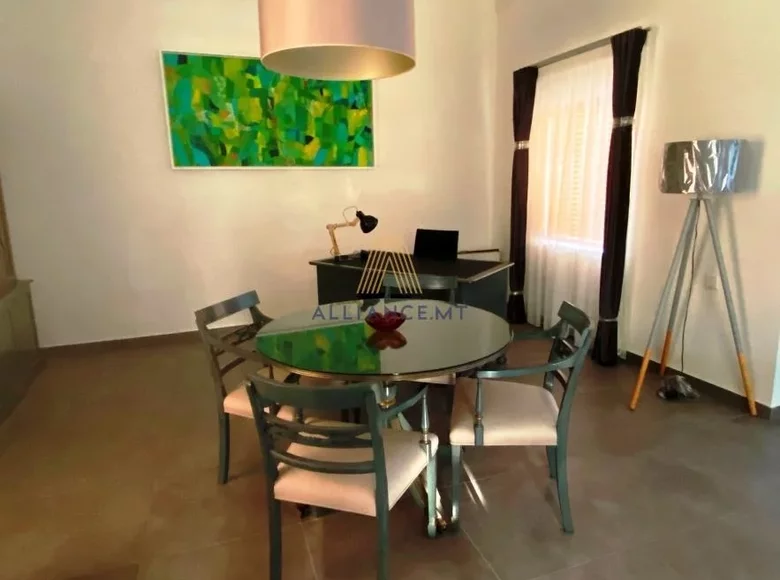 Casa 4 habitaciones 475 m² Birkirkara, Malta