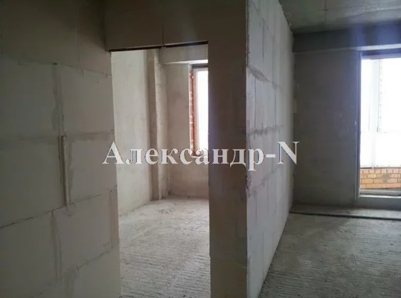 2 room apartment 88 m² Odesa, Ukraine