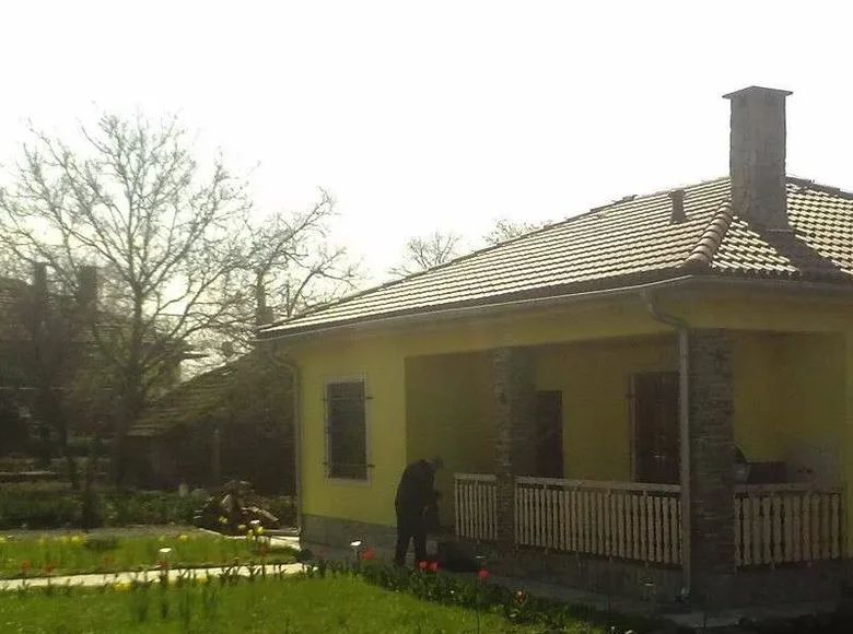 Mieszkanie  Debelt, Bułgaria
