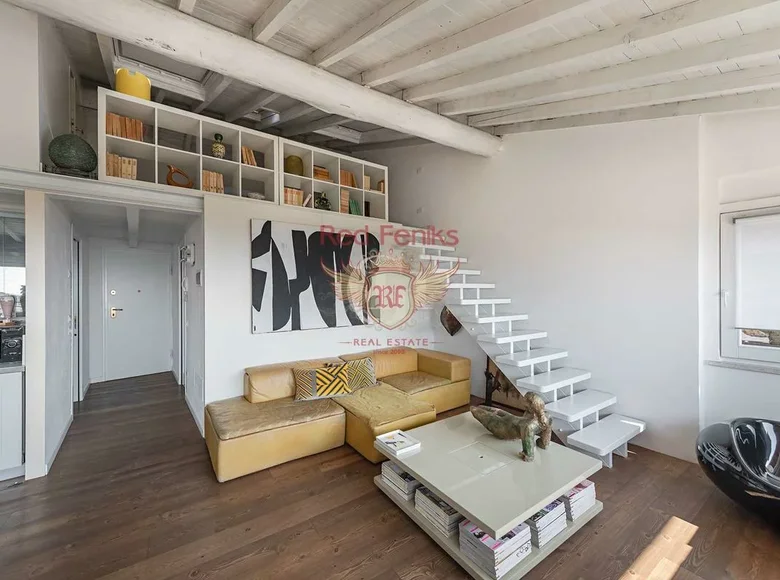 Appartement 3 chambres 85 m² Manerba del Garda, Italie