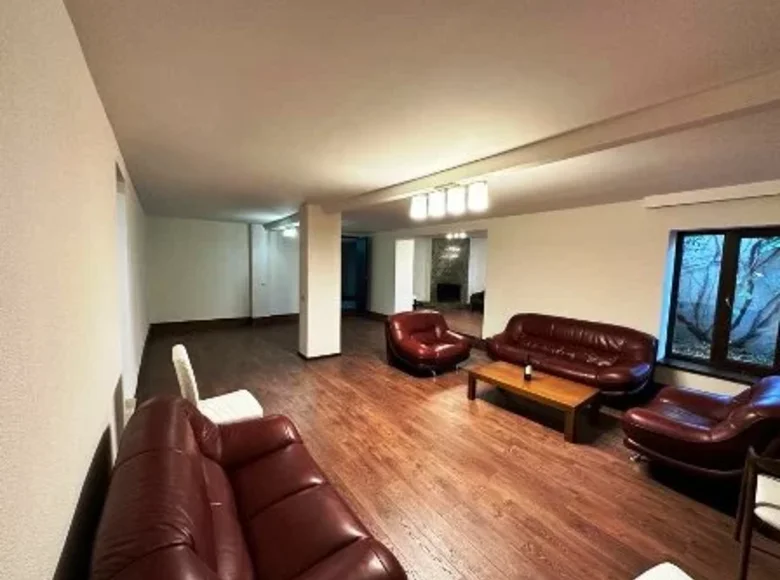 6 room house 240 m² in Tbilisi, Georgia
