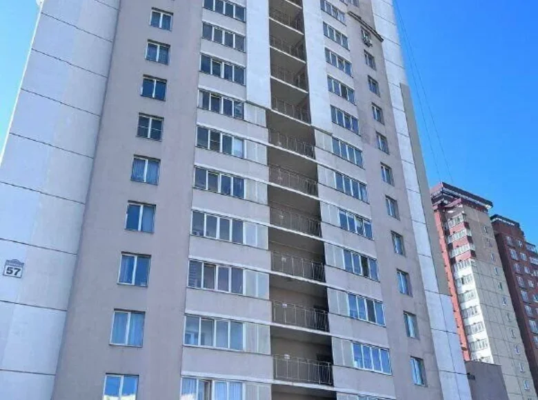 Офис 70 м² Минск, Беларусь
