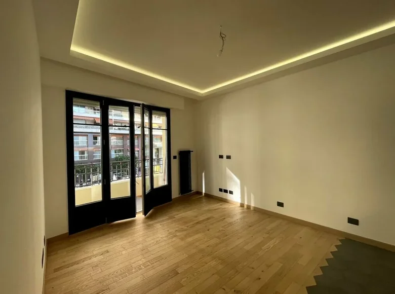 Wohnung 1 Schlafzimmer 54 m² Monaco, Monaco