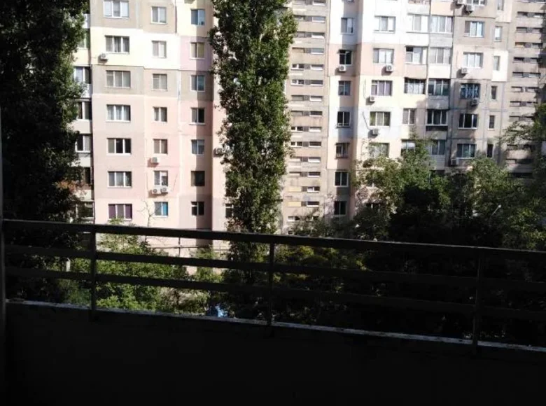 Mieszkanie 3 pokoi 65 m² Siewierodonieck, Ukraina