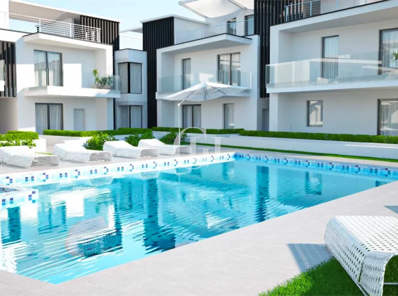 3 bedroom apartment 150 m² Peschiera del Garda, Italy