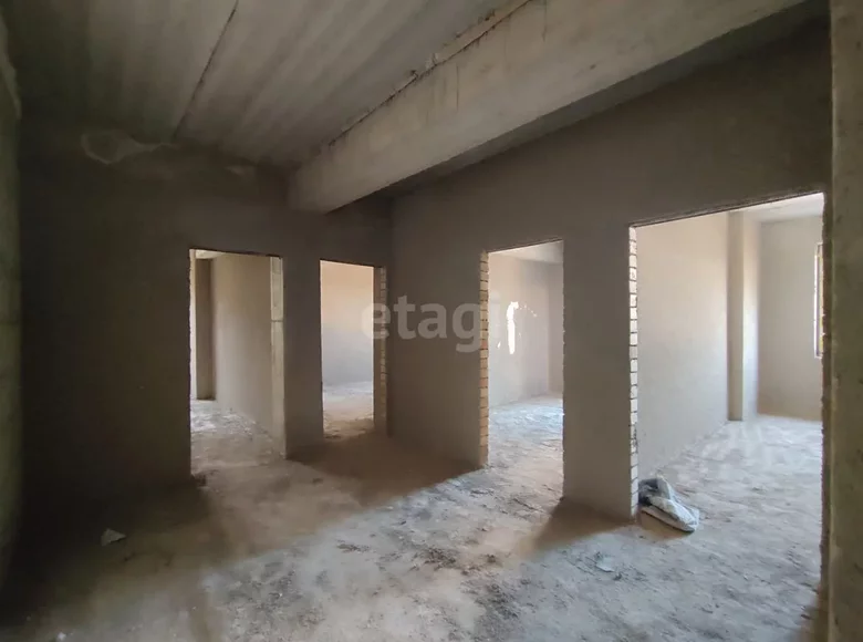 Kvartira 3 xonalar 94 m² Samarqandda