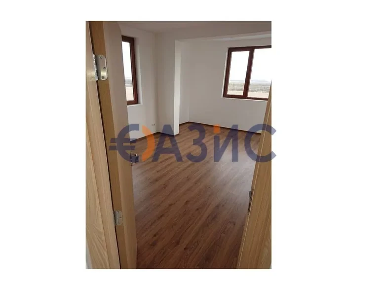 Dom 4 pokoi 179 m² Kableshkovo, Bułgaria