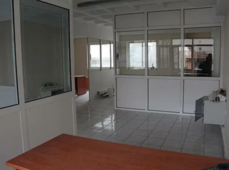 Office 78 m² in Municipality of Filothei - Psychiko, Greece