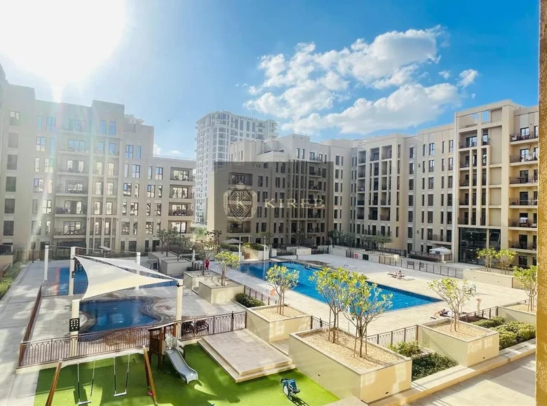 Apartamento 2 habitaciones 940 m² Dubái, Emiratos Árabes Unidos