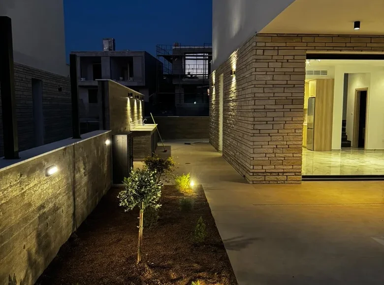 3 bedroom house  in Empa, Cyprus