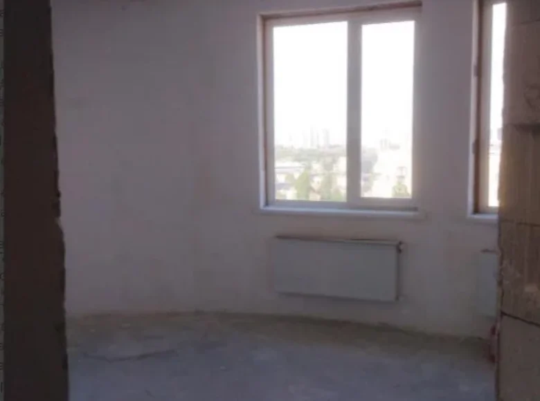 3 room apartment 95 m² Sievierodonetsk, Ukraine