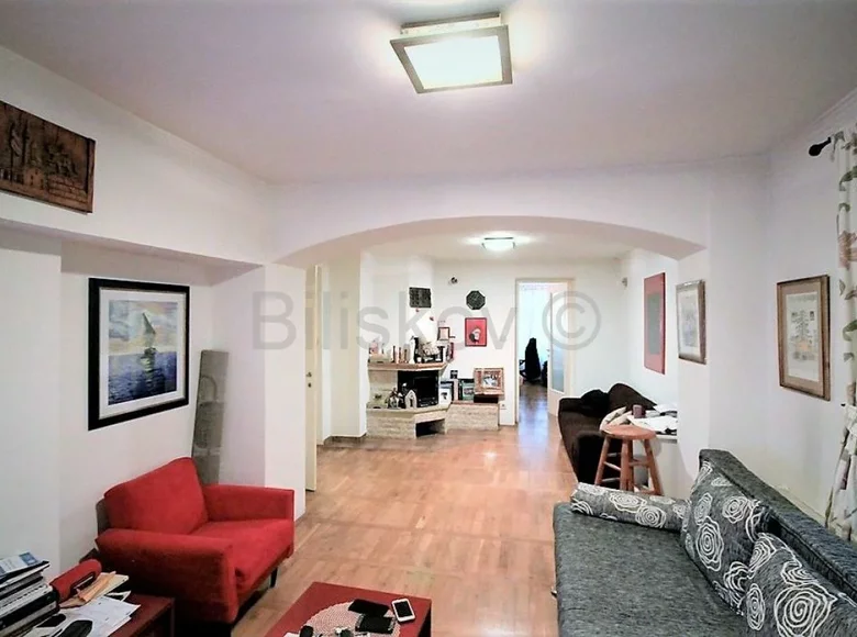 Apartamento 3 habitaciones 93 m² Zagreb, Croacia