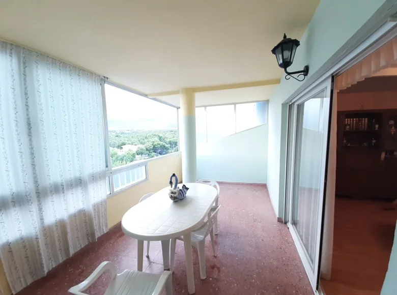 Apartamento 3 habitaciones 120 m² Izhevsk, Rusia