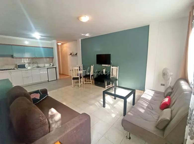 Apartamento 1 habitacion  Arona, Španjolska