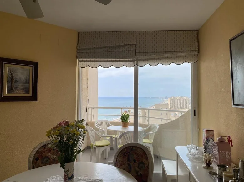 Appartement 2 chambres 85 m² Izhevsk, Russie