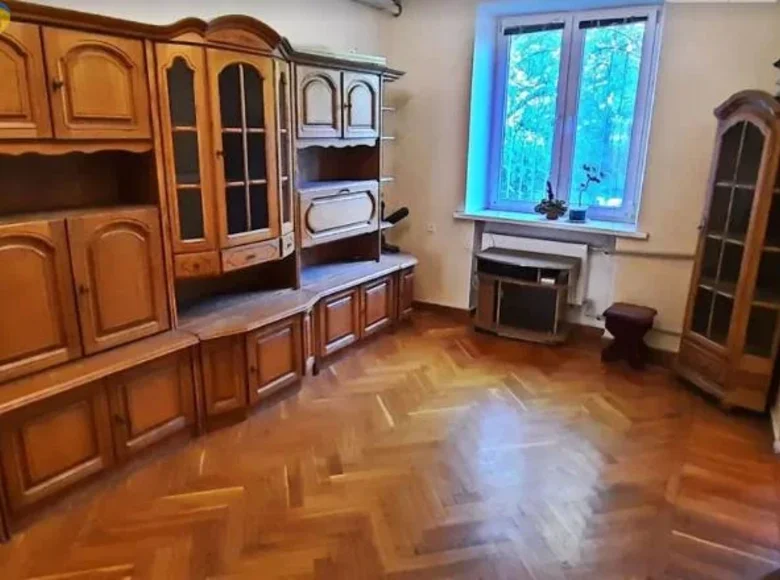 Appartement 3 chambres 71 m² Sievierodonetsk, Ukraine