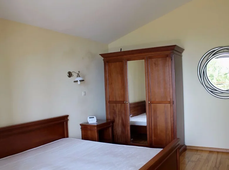 Haus 3 Schlafzimmer 249 m² Montenegro, Montenegro