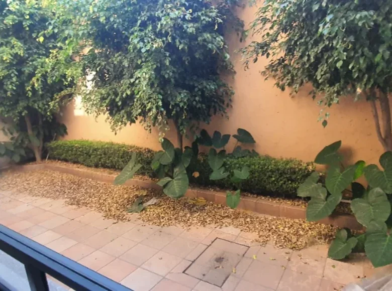 Casa 2 habitaciones 374 m² Naucalpan de Juárez, México
