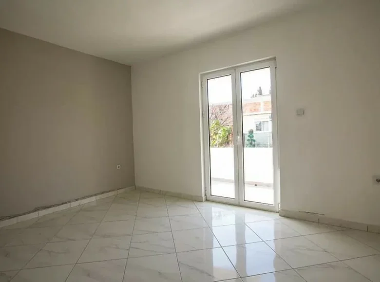 Wohnung 1 Schlafzimmer 36 m² Polje, Montenegro