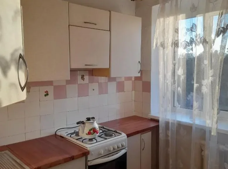 Wohnung 2 Zimmer 45 m² Sjewjerodonezk, Ukraine