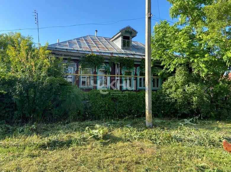 Haus 50 m² Gaginsky District, Russland