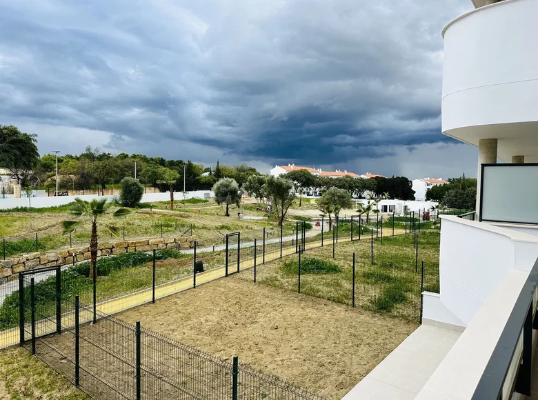 Apartamento 3 habitaciones  Estepona, Španjolska