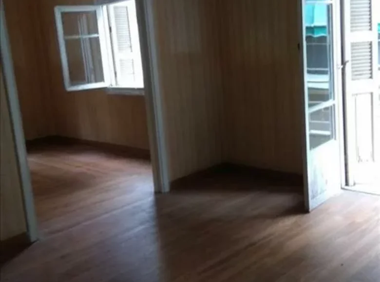 Коттедж 6 комнат 180 м² Афины, Греция