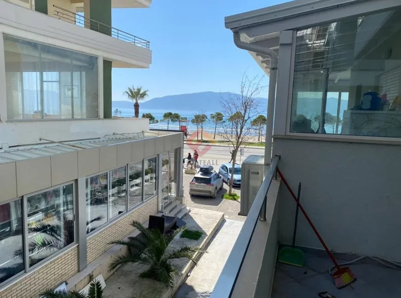 Apartment 84 m² Vlora, Albania