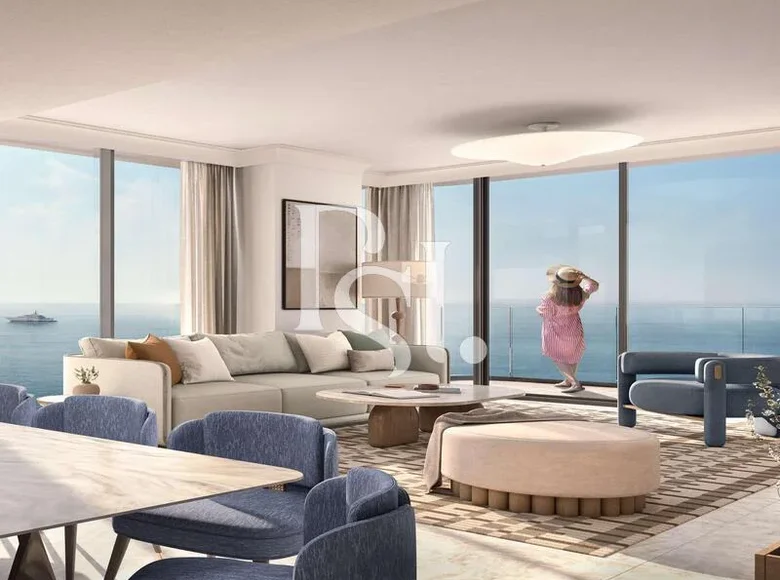 villa de 5 dormitorios 1 223 m² Ras al-Jaima, Emiratos Árabes Unidos