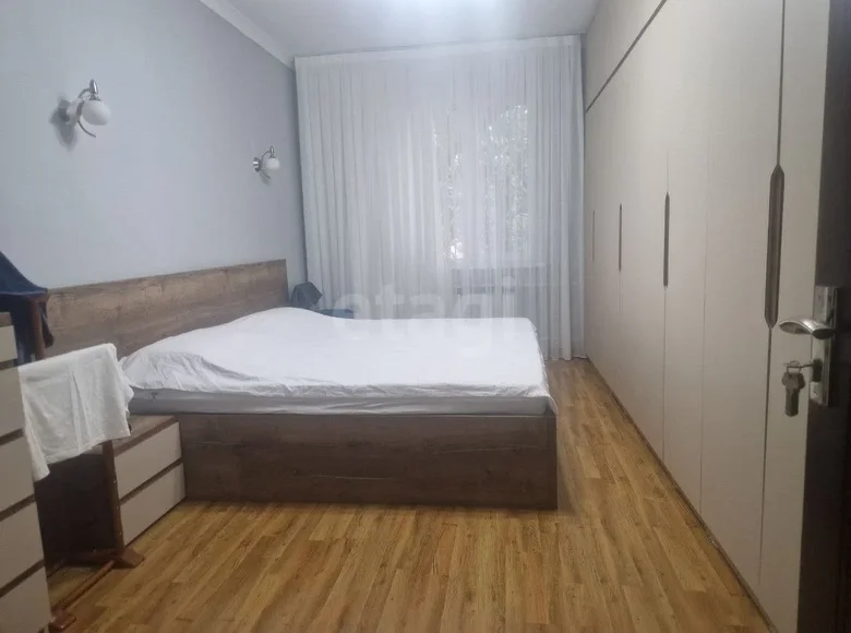 Kvartira 65 m² in Toshkent tumani