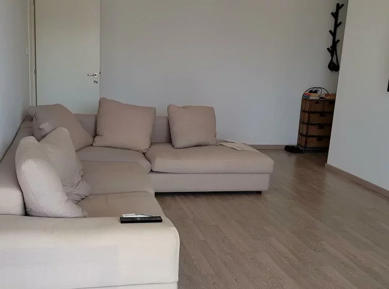 Apartamento 3 habitaciones 101 m² Limassol, Chipre