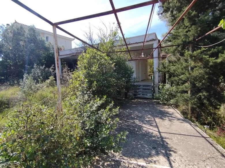 Ferienhaus 3 zimmer 98 m² Municipality of Saronikos, Griechenland