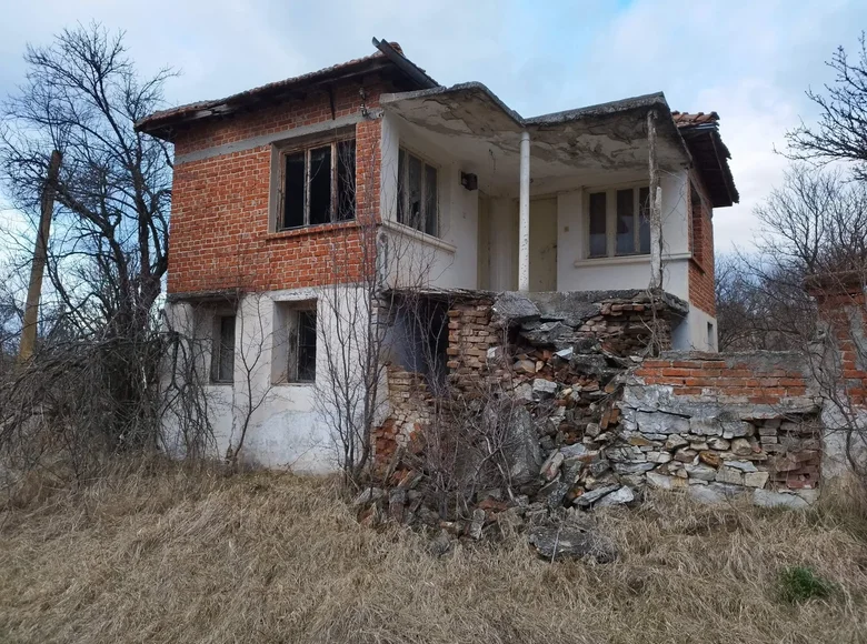 4 bedroom apartment 120 m² Burgas, Bulgaria