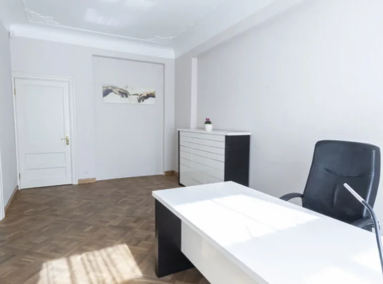 Apartamento 3 habitaciones 82 m² Riga, Letonia