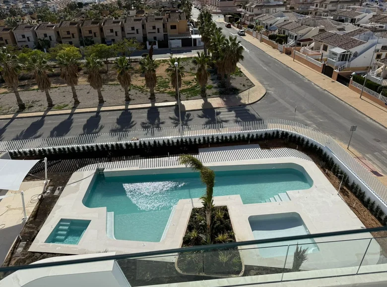 3 bedroom apartment  Orihuela, Spain