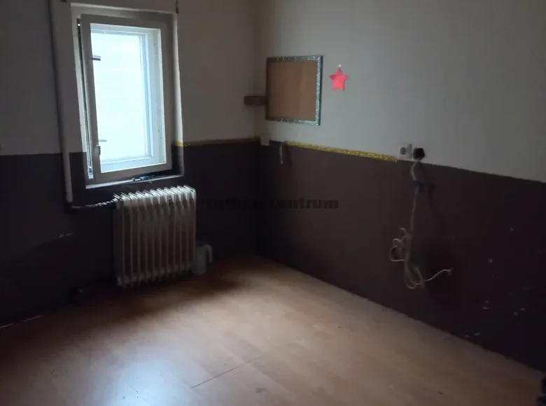 Haus 5 Zimmer 130 m² Inarcs, Ungarn