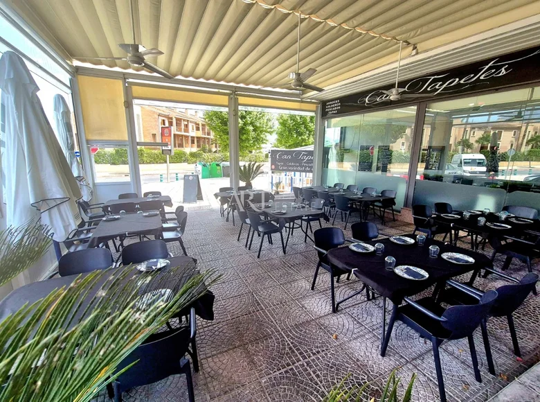 Propiedad comercial 187 m² en Alfaz del Pi, Španjolska