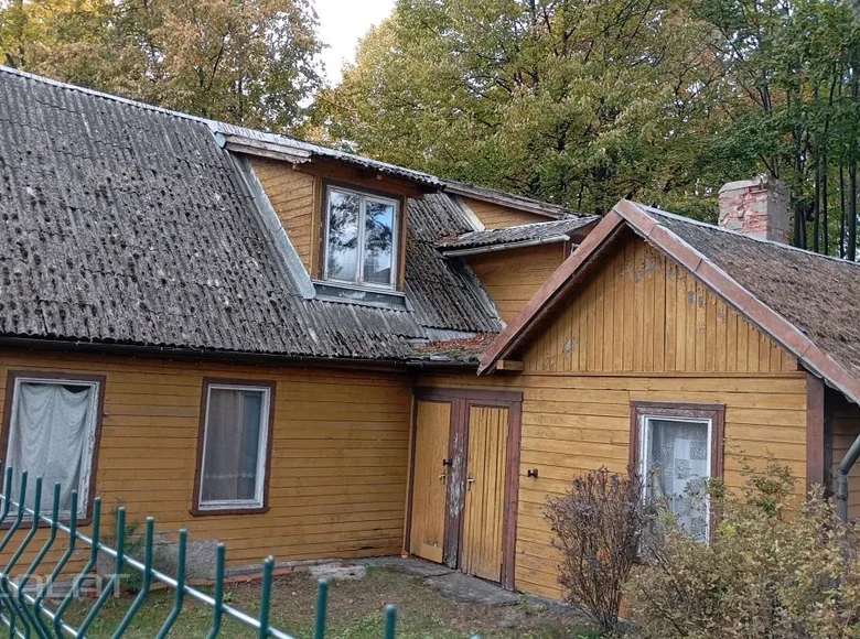 House 10 rooms 167 m² Jurmala, Latvia