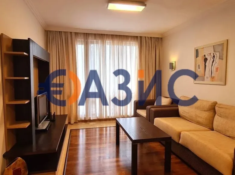 Appartement 2 chambres 90 m² Ravda, Bulgarie